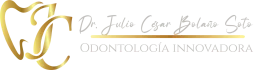 Logo-Julio-Bolano-Sin-Fondo